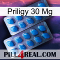 Priligy 30 Mg viagra2